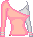 pinkm15